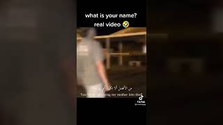 Download lagu What’s your name? F*ck you Ezekiel mp3