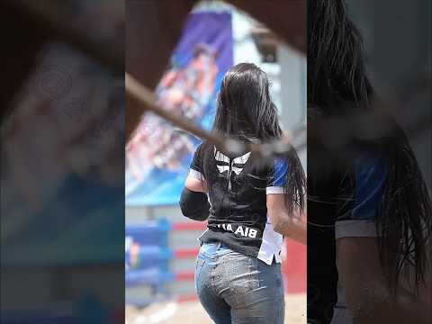 Yes!! And life goes on.. #alk00n