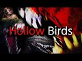 Hollow Birds The Best Analog Horror Series You Ve Never Seen