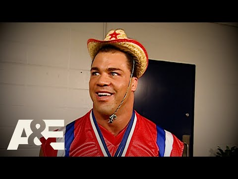 Viewership Info For Episodes Of WWE’s Most Wanted Treasures, Stone Cold Takes On America On 6/25