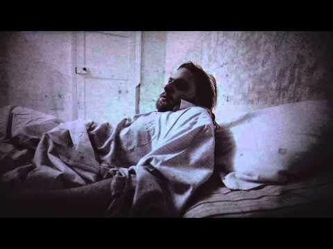 Videoclip de Avenious — Aborted