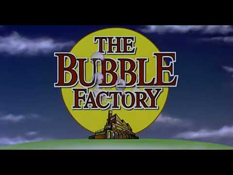 Universal Pictures / The Bubble Factory (A Simple Wish)