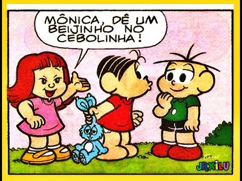 A Turma em - Para que tudo fique bem! - gibis quadrinhos Turma da Mônica