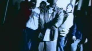 mind da gap "todos gordos" HQ [VIDEO OFICIAL] 2000