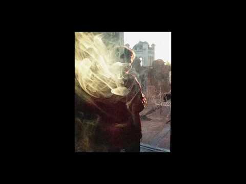 Farkas 《☆ Slo₩ Ha$h ☆》