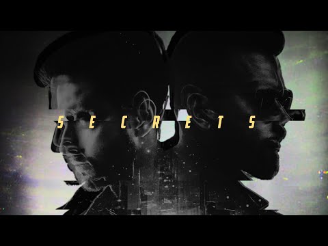 Umer Farooq and Usman Naseer Khan