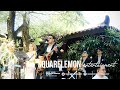 SQUARELEMON ENTERTAINMENT LEMAH LEDOK GARDEN RESTO YOGYAKARTA