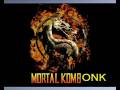 Mortal Kombat - Final Combat (Techno) & Mortal ...