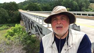 Sept 3 Film - Valentine Nebraska