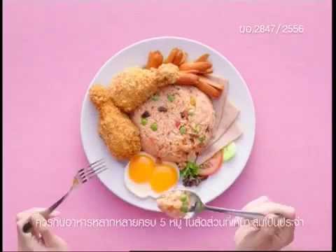 คลิกเพื่อดูคลิปวิดีโอ