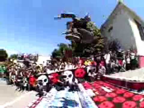 andrew reynolds fs flip wallenburg