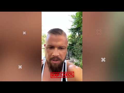 FARID BANG will MOIS & BÖZEMANN begraben - KOLLEGAH nicht dabei!