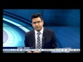 SABC Speaks To New South African Post Office CEO Mark Barnes
