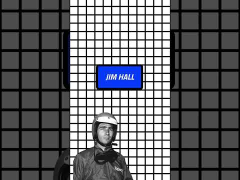 F1 Aero Explained in 30 Seconds  #shorts #f1 #automotive #formula1