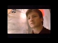 Fox Firefly Premier Promo 2002