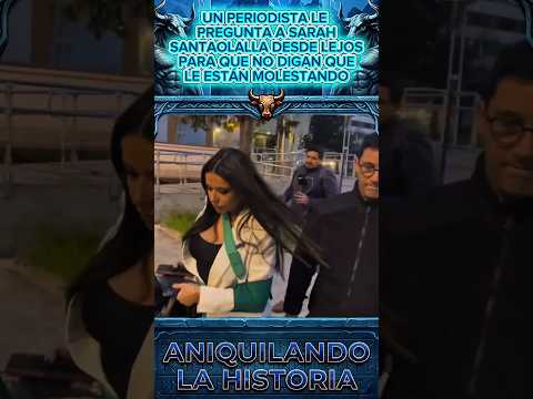 Estas son las amenazas de la ultraderecha para acallar a periodistas, analistas y politólogos