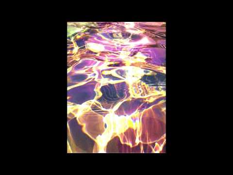 L'escale Techno Trip Dusty Kid Remix        LSKL TPKL