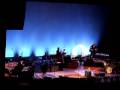 Over the Rhine - When I Go - 12/20/2008