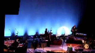 Over the Rhine - When I Go - 12/20/2008