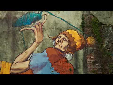 14.10.21 #innamoratidelbiellese filmato per la mostra "Viaggio"