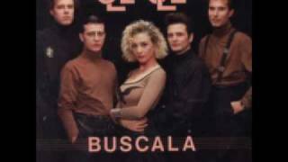Olé Olé - Búscala (por David Jaen)