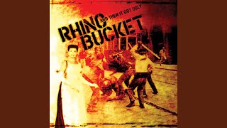 Blood, Sweat, &amp; Beers