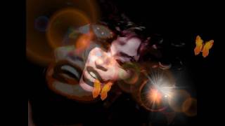 Chaka Khan -- Papillon (Aka Hot Butterfly)Luther Vandross Rnb Classic  SOul!