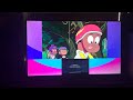 The Emoji Movie Cartoon Network End Credits