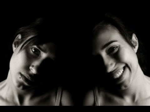 Bipolare Störungen  (Depressionen) / Doku