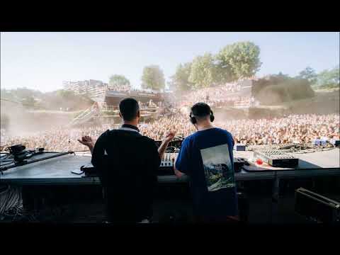 ARTBAT & Shall Ocin ft. Braev - Origin (Original Mix)