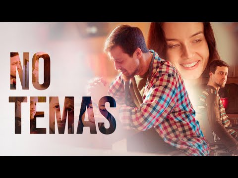DO NOT FEAR | FULL CHRISTIAN MOVIE IN SPANISH
