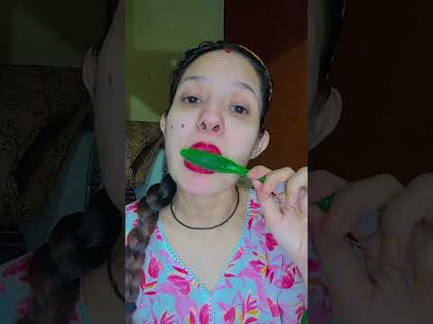 Tasty  most fun popslice ice cream🍦 #funny #food #mukbang #delicious #icecream