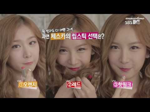 [ซับไทย] Channel Fiestar อีพี 2 [1-3]