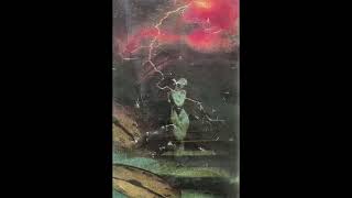 NEVER KNOWN – Once In A Lifetime (1995)