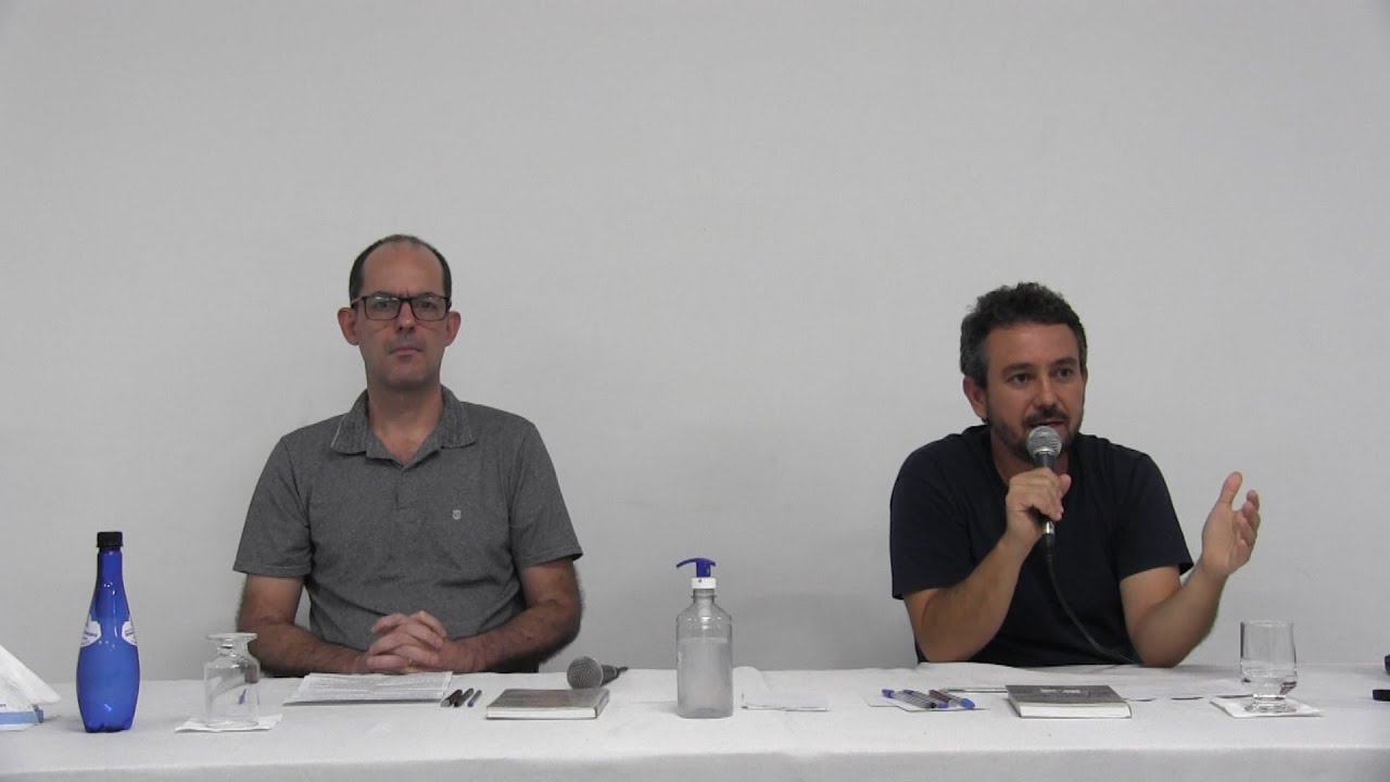 Estudo do Evangelho - Cap. IX - Item 9 - A Cólera