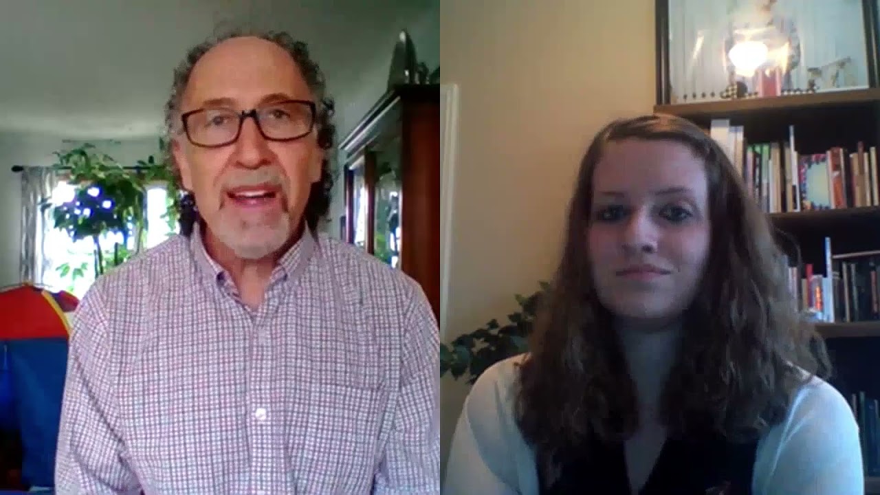 Evidence-Based Programs: How They Help Caregivers of People Living with Dementia