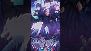Download lagu PRESET AM || JUJUTSU KAIZEN || DJ DIKASIH INFO MASSEH mp3