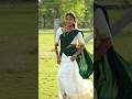 Trending Dance Love Song Sureshmaya Trendingshorts Tamil Viralvideo Dance