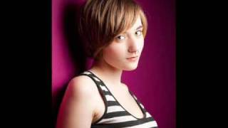 Kiss Me Again - Jessica Lea Mayfield