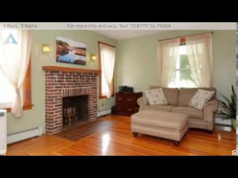 $284,617 - 330 Eastern Ave, Lynn, MA 01902