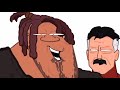 Rhymes With Grug But Only Rhymes With Grug
