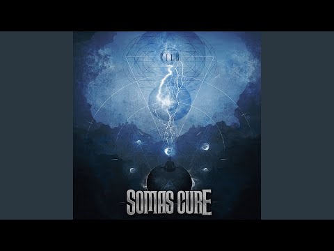 Aire - Somas Cure