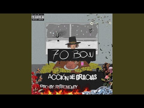 Pipas Tijuana (feat. Hwoarang)