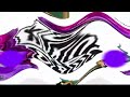 Preview 2 Klasky Csupo And Gummy Bear In Funk Do Bounce Major Jovian G Major 375