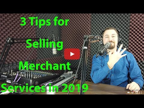 download lagu mp3 mp4 Tips On Selling Merchant Services, download lagu Tips On Selling Merchant Services gratis, unduh video klip Tips On Selling Merchant Services
