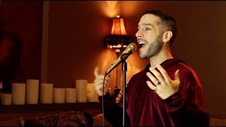 En peligro de extincion COVER - Carlos Zaur | La Adictiva