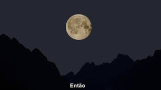 Down to Nothing - Siddhartha Menon (Legendado)