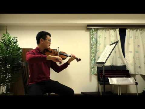＜2nd violin＞Beethoven Symphony No 5 in c minor Op 67 1st mov