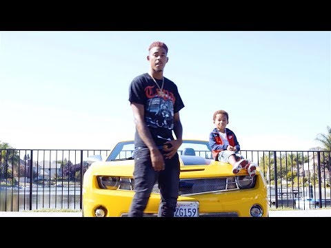 Show Banga - Pure Flow 58