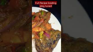 #shorts #shortsquad22